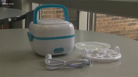 kobwa electric lunch box|Does It Work: Kobwa Electric Lunch Box .